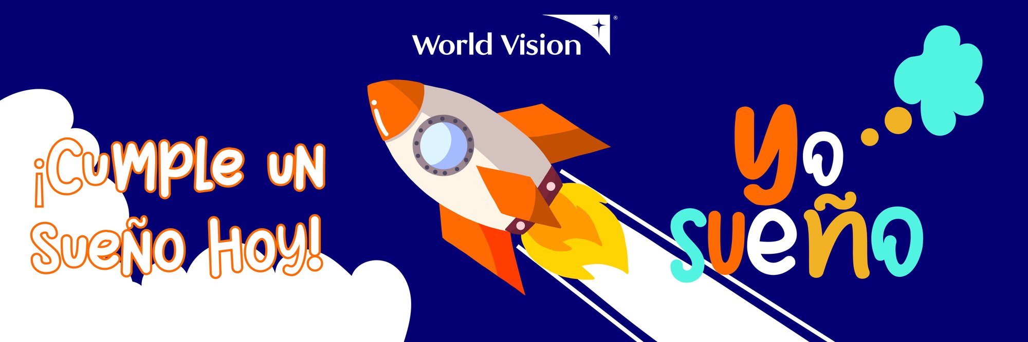 Arte_Yo sueño_RRSS_LP-1 Arte_Yo sueño_RRSS_LP-1