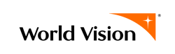 World Vision