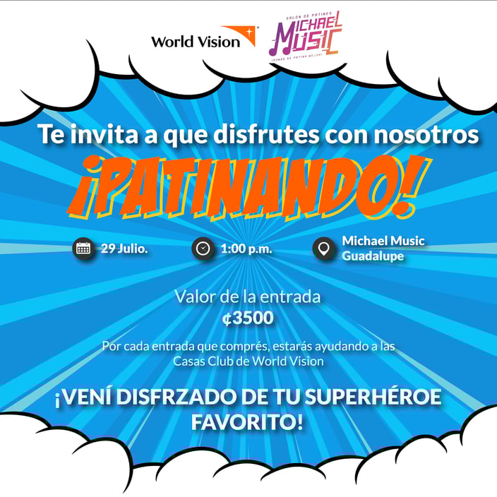 MicrosoftTeams-image-Jun-22-2023-07-46-39-6261-PM