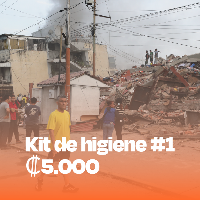 kits 2_Mesa de trabajo 1